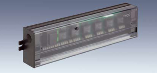 UNITATE DE BAZA 230 V CU MODUL POMPA TRANSMISIE RADIO UNITATE DE BAZA 230 V CU MODUL POMPA TRANSMISIE RADIO